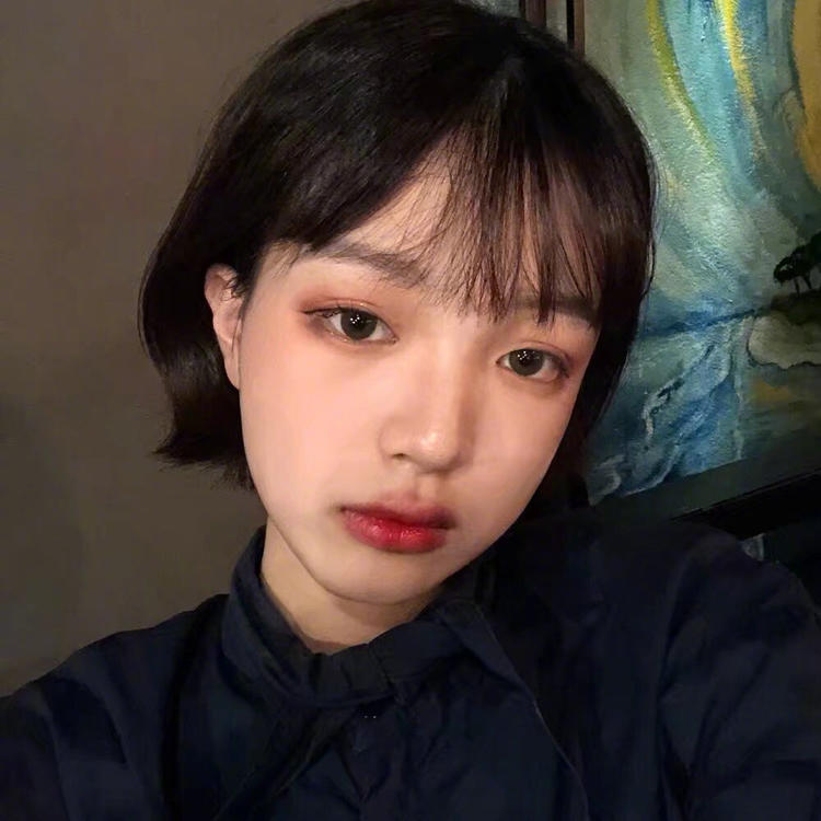 深水元基（饰 未知角色） - 手机端流畅在线观看 - 云端看电影